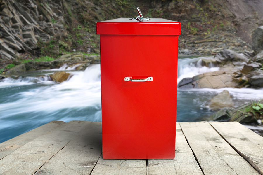 DryBoxes Featured DryBoxes Featured