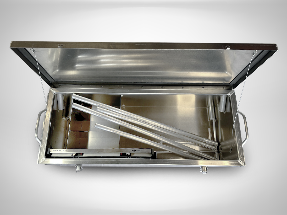 Kitchen Box Upgrade - Image 4