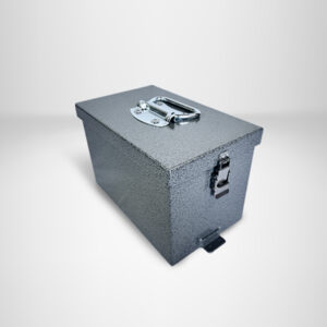 Daybox