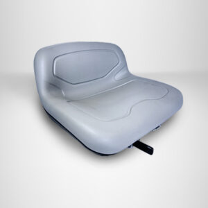 NRS Seat