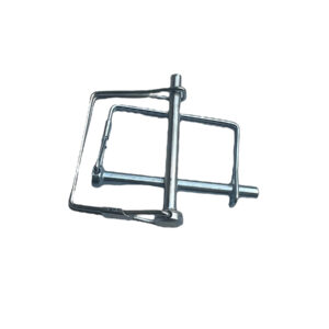 Box Pins Large