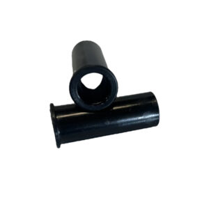 Oarlock Bushings