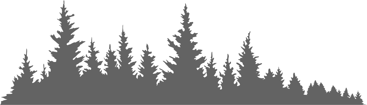 Tree Base Divider