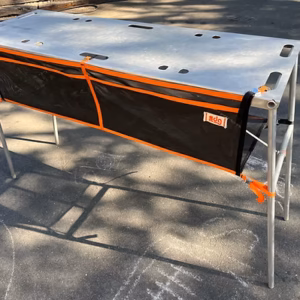 SDG Dish Drying Rack+Hammock